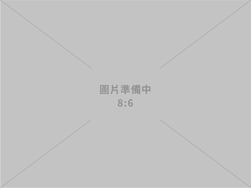 5月7日起出口MIT貨品至美國 應附聲明書